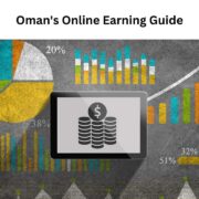 Oman's Online Earning Guide