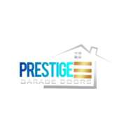 Prestige Garage Door Prestige Garage Door