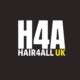 Hair4all UK
