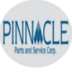 Pinnacle Parts and Service Corporation