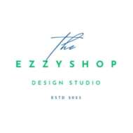 Ezzy Shop Design Studio