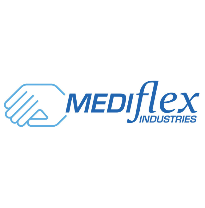 Mediflex Industries pty ltd