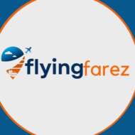 flying farez
