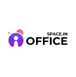 ioffice space