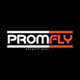 Promfly