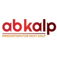 abkalp (AB&KALP PRIVATE LIMITED)