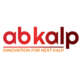 abkalp (AB&KALP PRIVATE LIMITED)