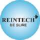 Reintech Electronics