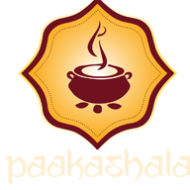 Paakashala Restaurant
