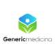 Generic medicina