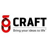 Craft Group