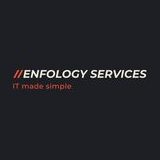 Enfology Services
