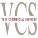 VeraCommercial Services