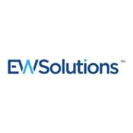 EW Solutions
