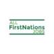 All First Nations Jobs